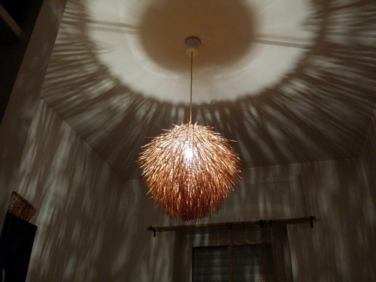 Casa Loredana Конверсано Экстерьер фото
